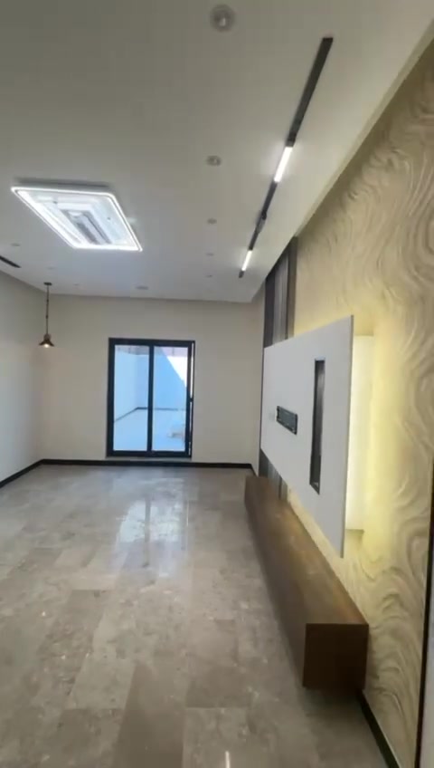 السلام عليكم عملي جبسن بورد عدي كادر كامل وتسليم مهندس سعر المتر 8 عمل فقط تسليم عظم 
واي خلل بل عمل يبقى العمل مجاني الكم 
للطلب والاستفسار *********** يوجد واتساب
