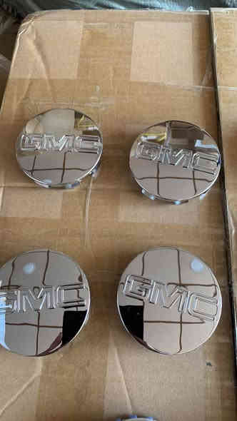 سلام عليكم من رخصت الادمن المحترم
كبات ويل  تاهو / يوكن / 
جي ام سي / شفرليت 
2007-2020 و لكافة الموديلات 

👒💵 التخم ٣٥ الف التوصيل مجانى 🌺
#_نيكل_كروم_تاهو_يوكن_جمسي_شفروليت_سييرا_سلفرادود

للحجز 
 واتساب
***********
***********
https://www.facebook.com/share/1Bv6hGXXic/?mibextid=wwXIfr
