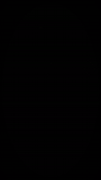 السلام وعليكم ماكس عدله كفاله عامه مكينه ما مفتوحه كفرات بلاديه ختم وي...