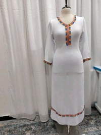 خياطة • باب رزق • فزعة