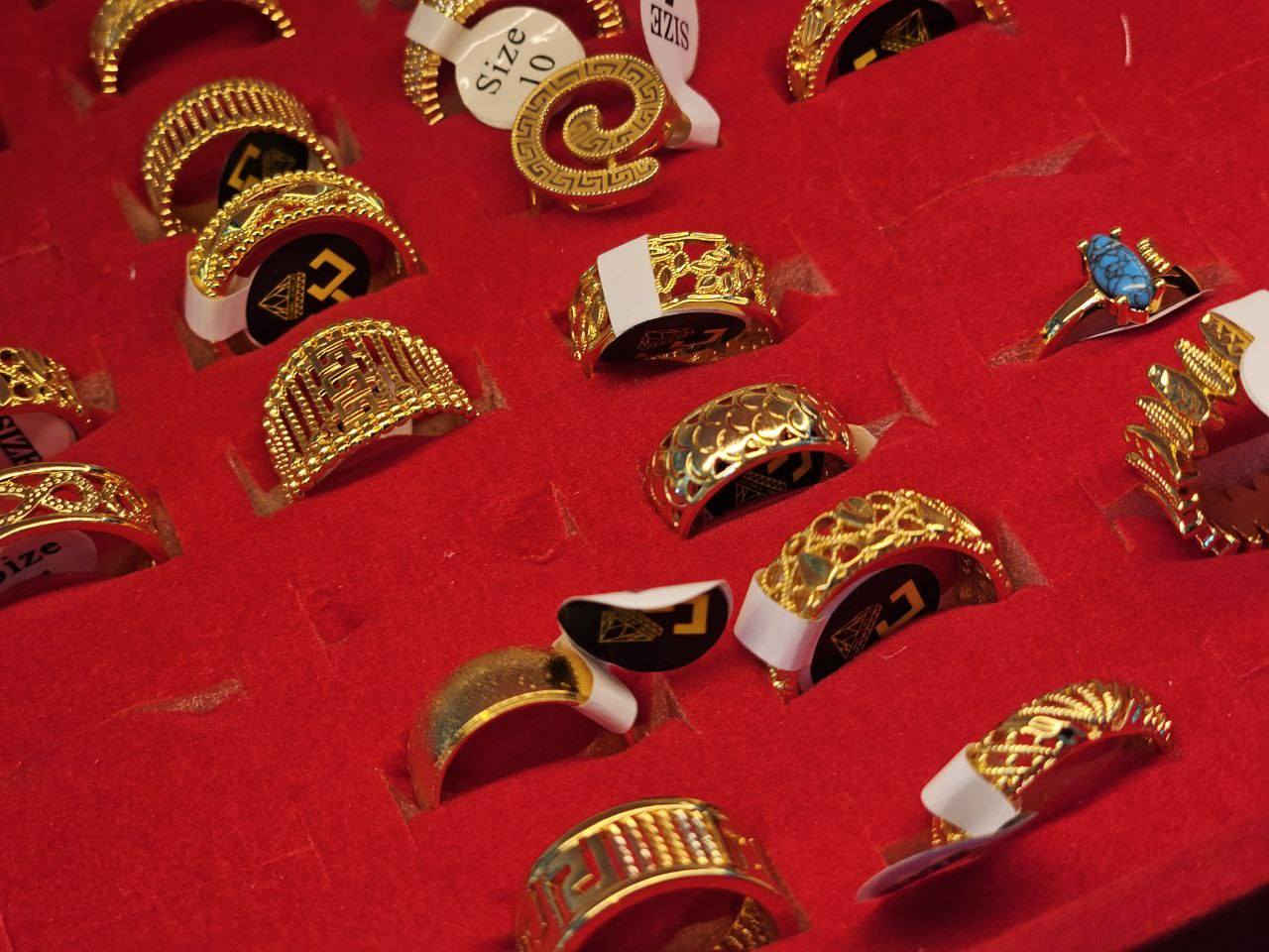 برازيلي طلاء ثابت


**إذا كنت صاحب هذا الإعلان وتريد حذفه لأي سبب، رجاءا أرسل رسالة إلى الدعم الفني**