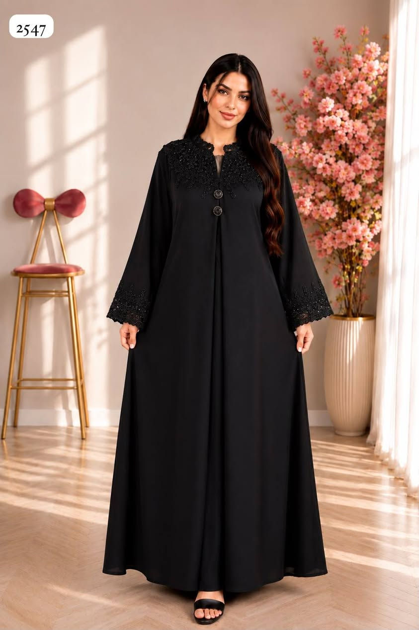موديل كشمير درجة اولى سواد فاحم 

القياسات L. XL. 2XL. 3XL

السعر 17 الف


**إذا كنت صاحب هذا الإعلان وتريد حذفه لأي سبب، رجاءا أرسل رسالة إلى الدعم الفني**