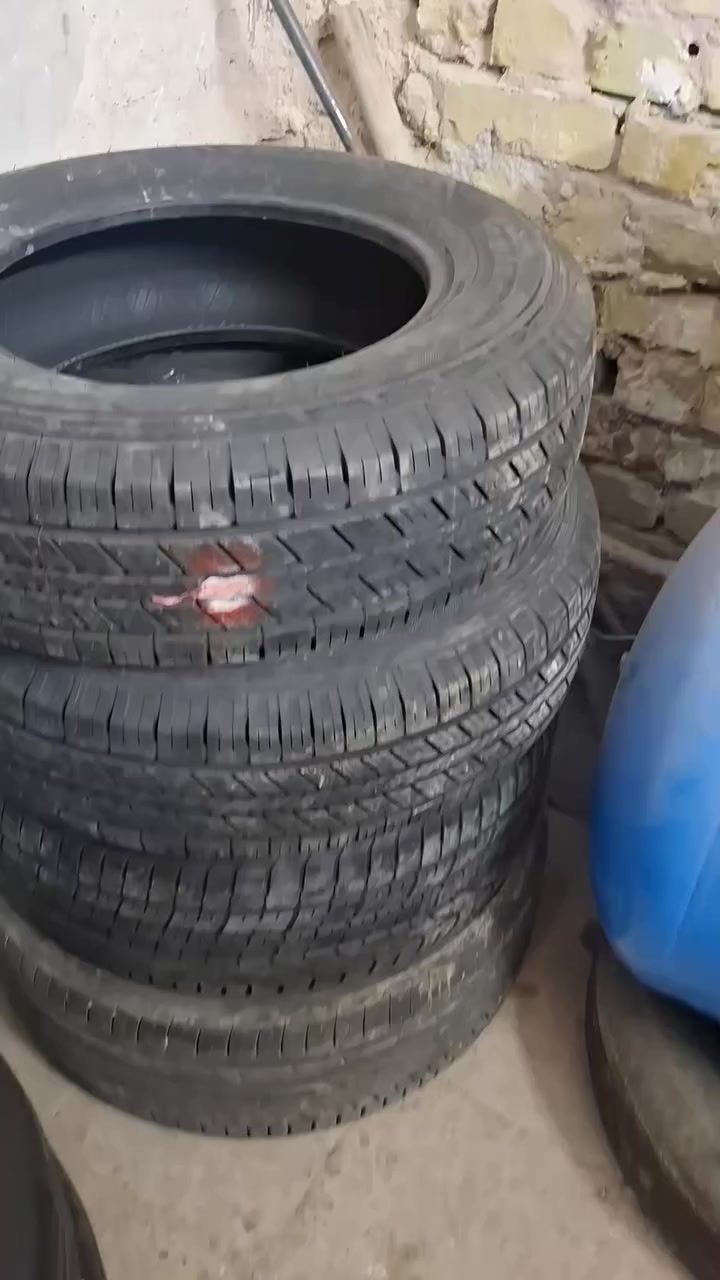 ***********ذي قارالرفاعي
