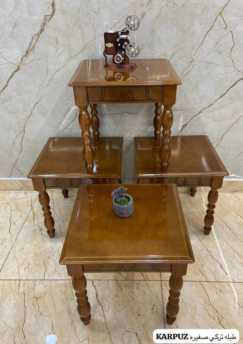 يتوفر طبله تركي صغيره بألوان مختلفه120  الف 4 فقط


**إذا كنت صاحب هذا الإعلان وتريد حذفه لأي سبب، رجاءا أرسل رسالة إلى الدعم الفني**