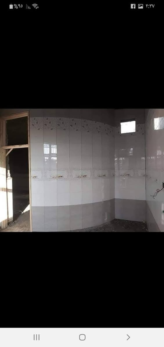 *********** هاذا شغلي انشالله ينال عجابكم الأسعار مناسبه احمدعيدي ***********
