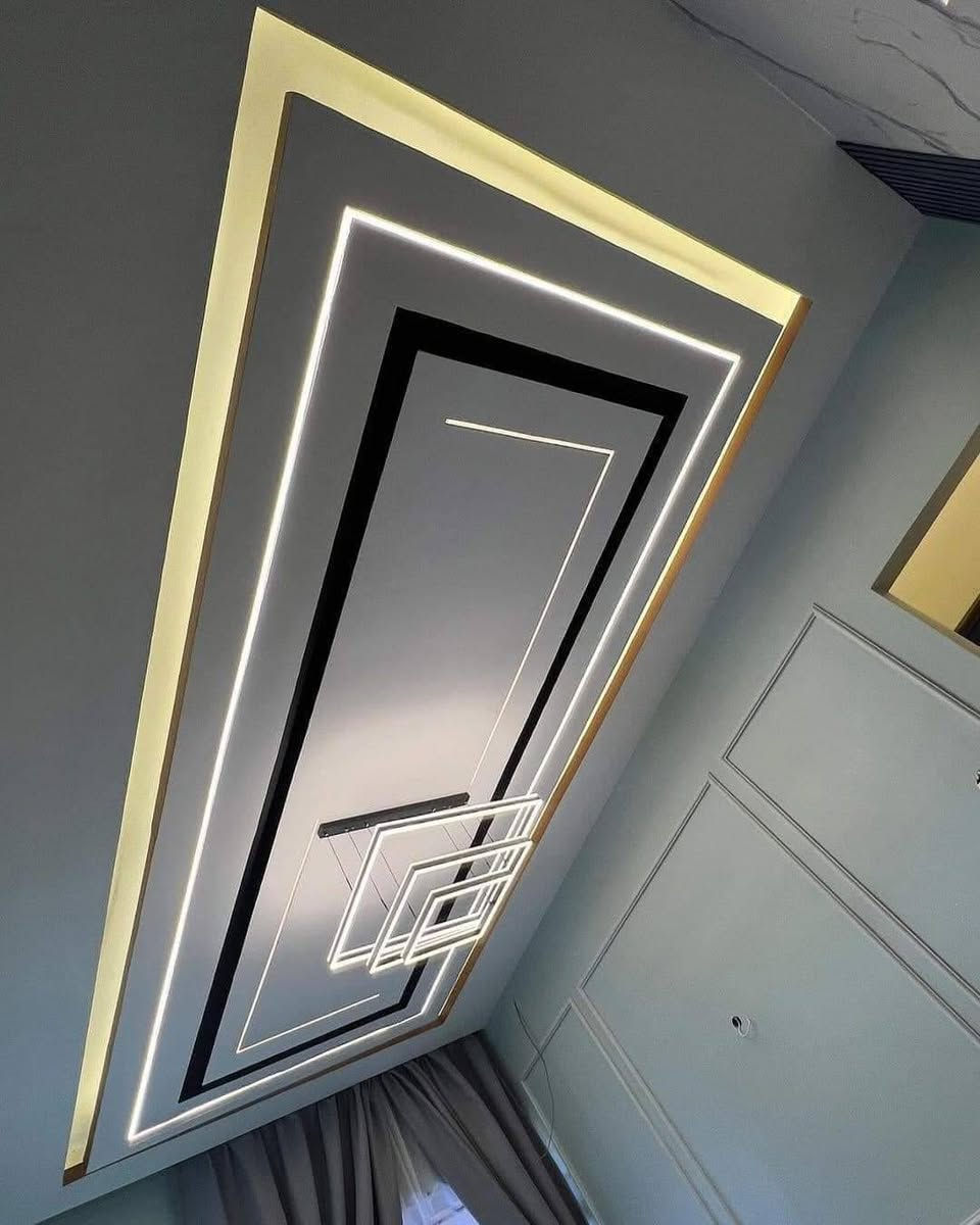 السلام عليكم جمعه مباركه جزء من اعمالي جبس بورد اصباغ بسعار مناسبه لتواصل أو ستفسار مراسلت الصفحه رقم ***********
