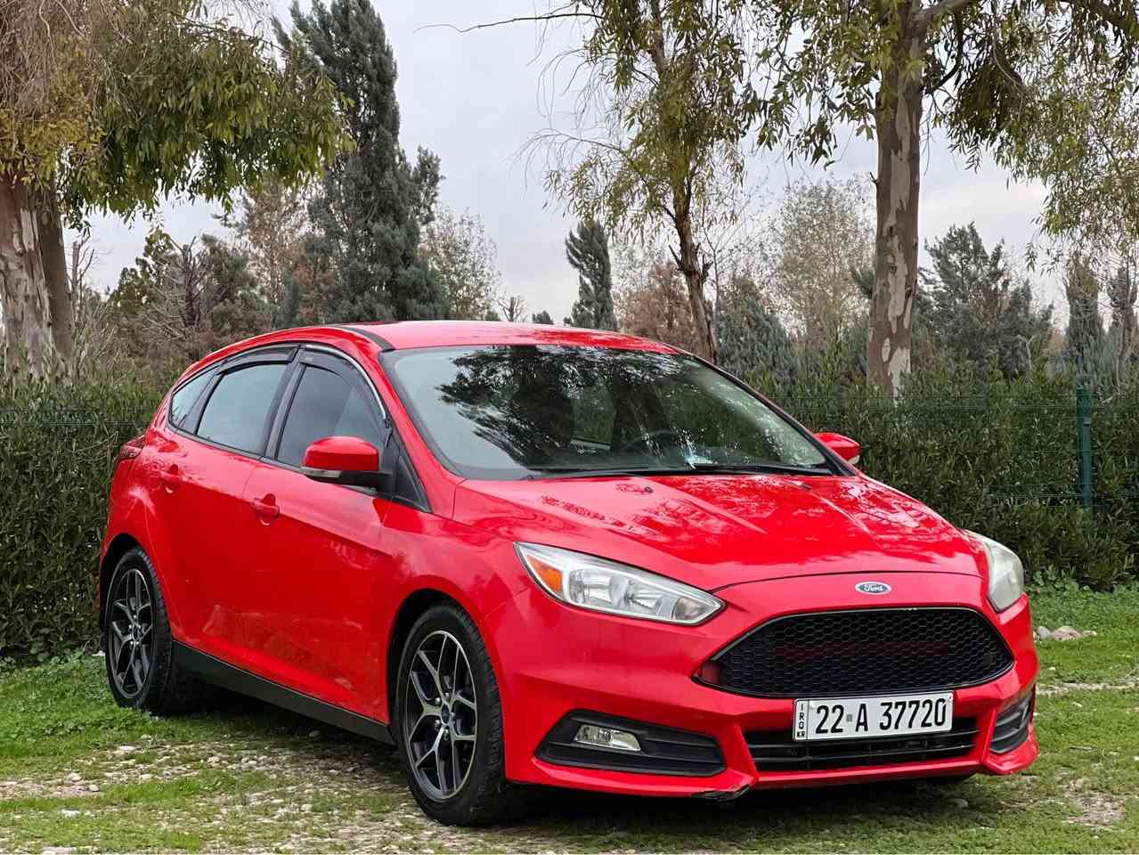 𝟎𝟕𝟕𝟓𝟒𝟖𝟎𝟎𝟏𝟔𝟑                                                                𝟎𝟕𝟓𝟏𝟏𝟐𝟔𝟖𝟒𝟕𝟔  

ماشاءالله تبارك الله فورد فوكس موديل 2017 بل باكت كير مكينة تبريد حدادية صرف صدر كفالة انطيك تراي شيمال حتا جنوب كفالة بنسبة صبخ 2 قتعة بيها رقم سنوي هزا فحص مرور كلها جديد سيارة بسمي تريد تحويل او وكالة نفصل يوم سعر فقط فقط 78$🫣🔥 مكان باربيل أربيل, العراق


**إذا كنت صاحب هذا الإعلان وتريد حذفه لأي سبب، رجاءا أرسل رسالة إلى الدعم الفني**