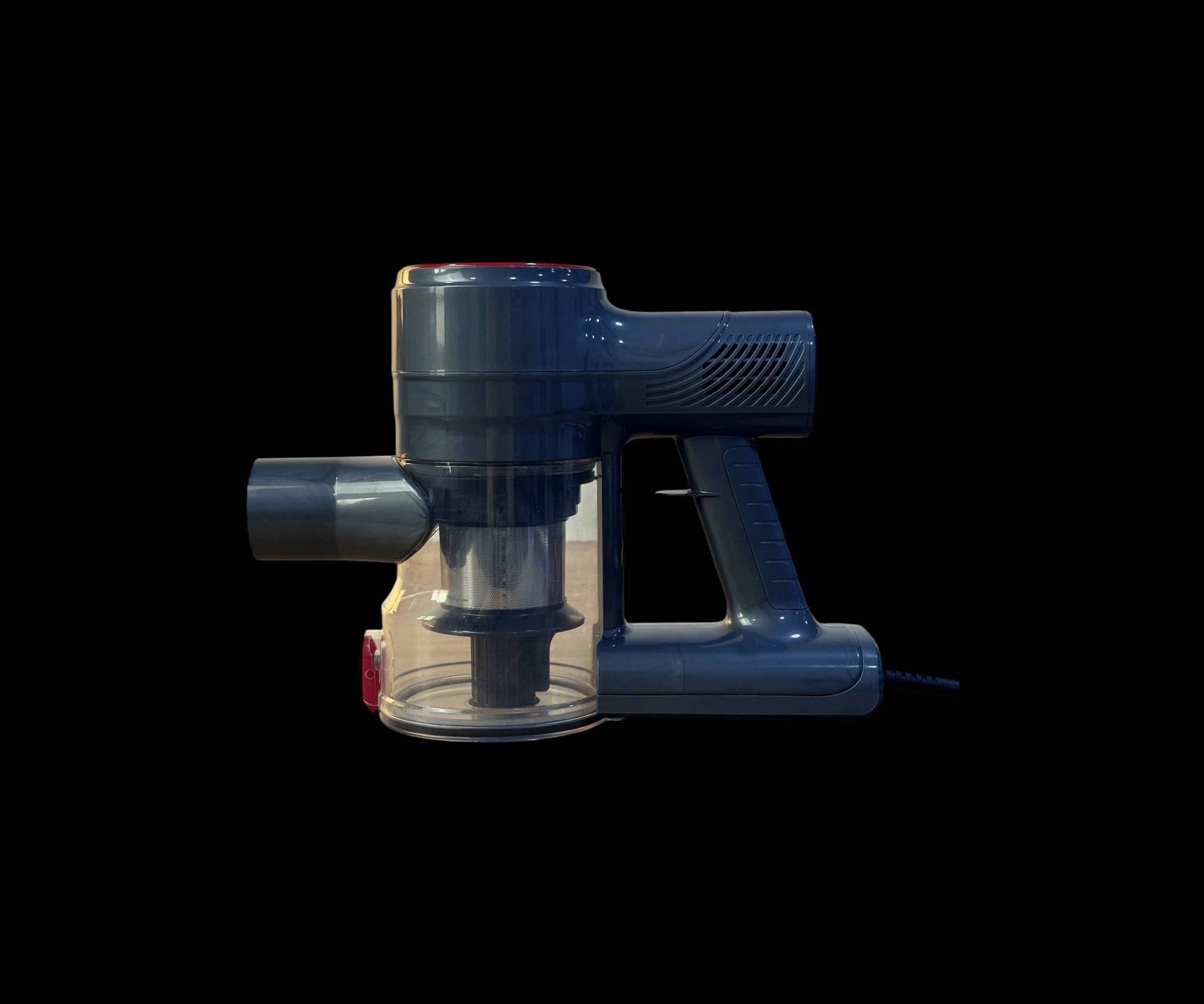 تعبت من المكنسة الثقيلة؟
هاي المكنسة 2×1 راح تغيّر تجربتك 👌

قوة 600 واط، شفط قوي، وفرشاة بإضاءة LED حتى تشوف الغبار بعينك ✨

تستخدمها عامودية أو تفصلها وتصير مكنسة يدوية للسيارة والكنبات.

فلتر HEPA قابل للغسل، سلك طويل، وتنظيف أسرع بوقت أقل.

مناسبة لكل بيت يبحث عن نظافة سهلة ونتيجة واضحة
السعر 65،000 دينار عراقي 
للطلب يرجى التواصل دايركت و ارسال الرقم و العنوان
توصيل جميع محافظات العراق 🚚
رقم هاتف للتواصل على واتساب-***********-
