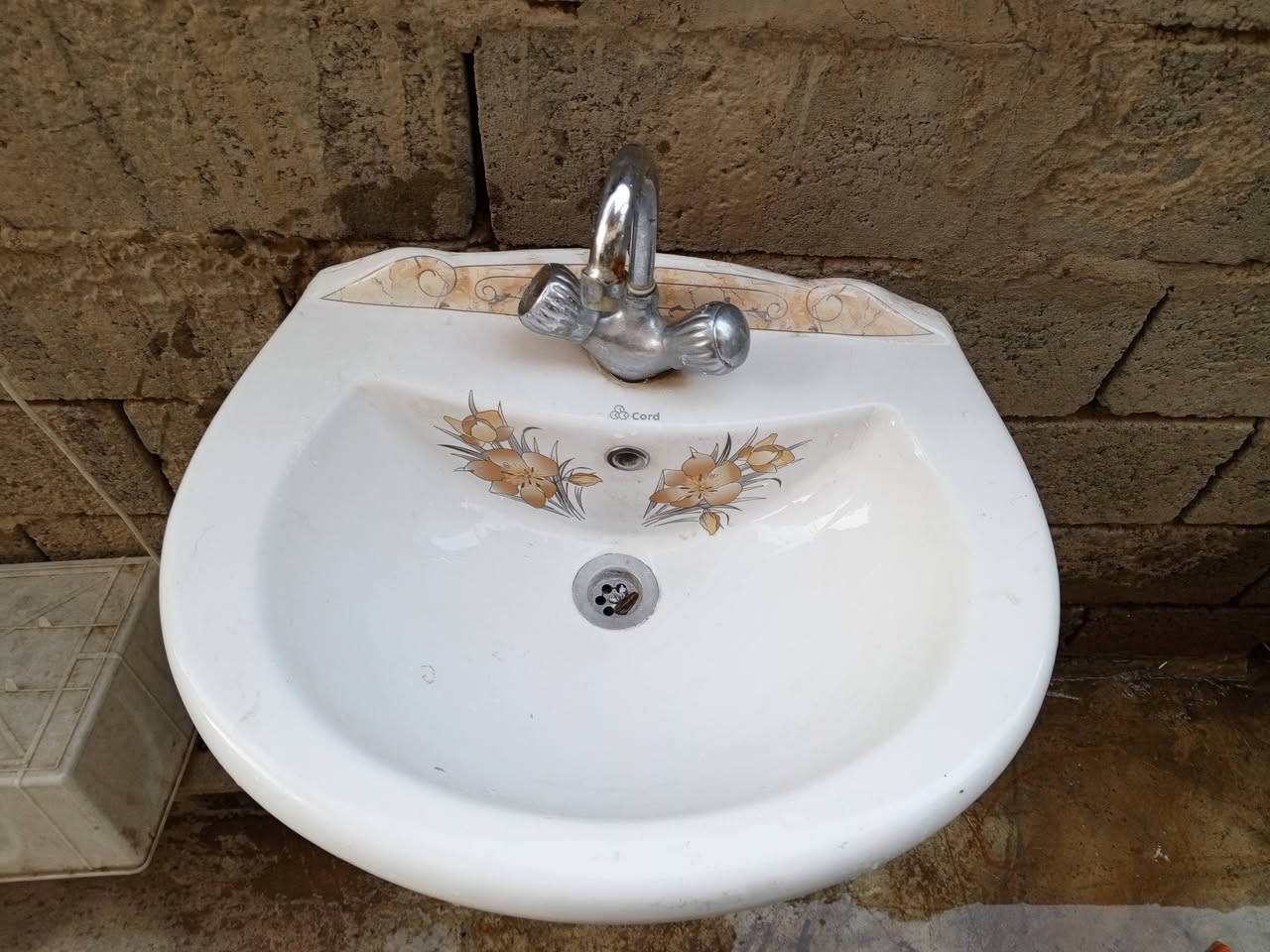 مقسله 25تصال ***********
