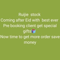 إلكترونيات • أفضل سعر • الإمارات