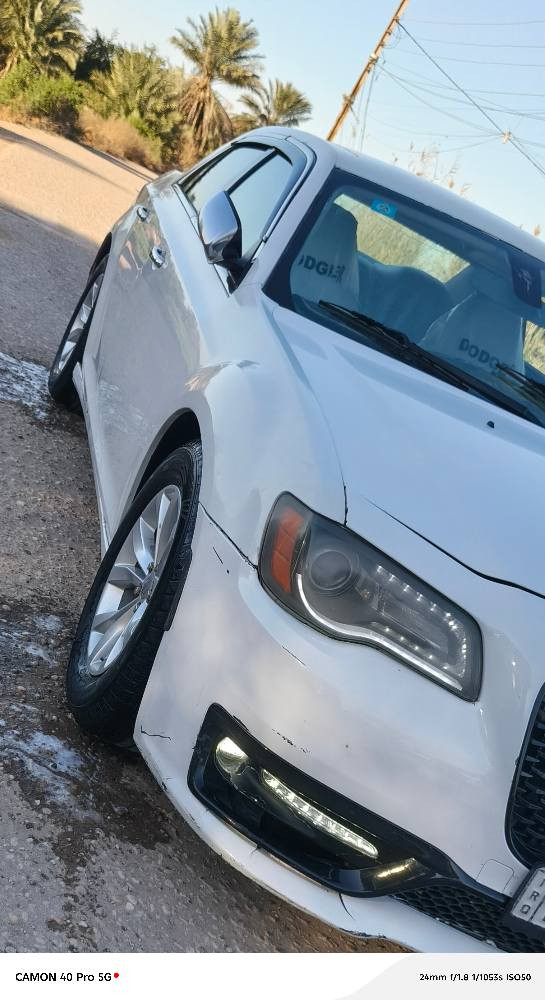 كلايلسر 2022 اصل 14 دخول جديد گصه جنطه كفاله عدا الگص مكينه 5.7 مكينه وگير كارتون ؟متوئم رقم بصره نگليزي عاج شرط ائصلي حداده تخم تاير تبريد 🥶100%100 جاهزه ما ذب عليه الف الله شاهد حته بانزين مفول مكان شطره سعر 53 اتصال *********** الشطره, ذي قار
