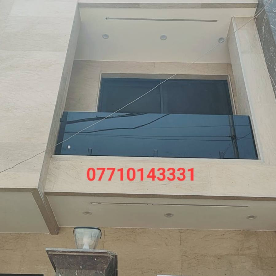 س ع
بسم الله تحل البركة
تريد محجر ضمان
وباسعار مناسبة 
المؤمل راح يوفرها الك
تريد تشرفنا للمعرض حياك الله 
او تريد نجيك لبيتك
ونشتغلك كذلك بالخدمه
راسلنا وميكون خاطرك الا طيب
( واتساب ) *********** ✅
( محمول ) *********** ♻️
