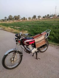 تايكر 21 • كهربائيات شغّالة • ديالى كنعان