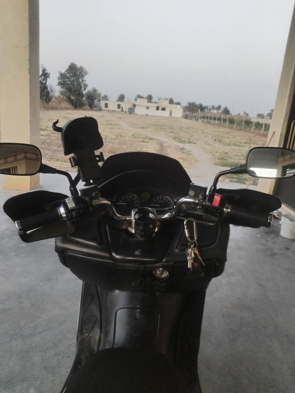 08كرستال
كربائيات شغاله كلها
تخم تاير جديد
كلجات جديده
الكير ملغي
قبل شهر سويت ادامه الها
السعر 700وبيها مجال
واتساب7722837646


**إذا كنت صاحب هذا الإعلان وتريد حذفه لأي سبب، رجاءا أرسل رسالة إلى الدعم الفني**