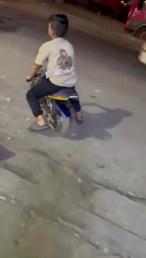 لبيع شغاللات يابانيات لي يريهن يتصل مناسبات***********
