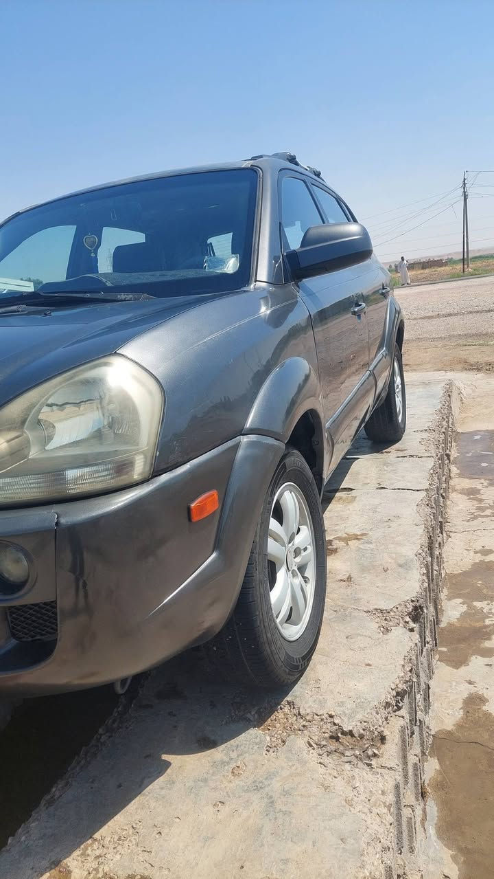 توسان موديل 2008 وارد امريكي مشروع وطني رقم بغداد سنويته بهاي السنه الشهر 11 / صبق حزام
مكان سياره ديالى المقدادية شراي يتصل ***********
نقصة بس تبريد
