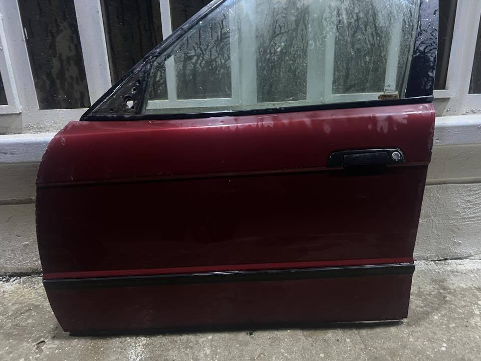 غراض ٥٢٥ للبيع
قيم بلي يرضي الله
اي استفسار ***********
مكاني بابل مركز 
ماعندي توصيل
