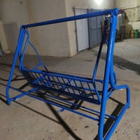 مرجوحه • مرتبه • قرب مول فراس