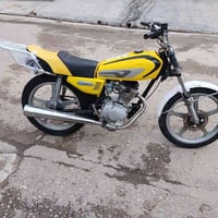 ٢٨٠ سي سي • موديل ٢٠١٧