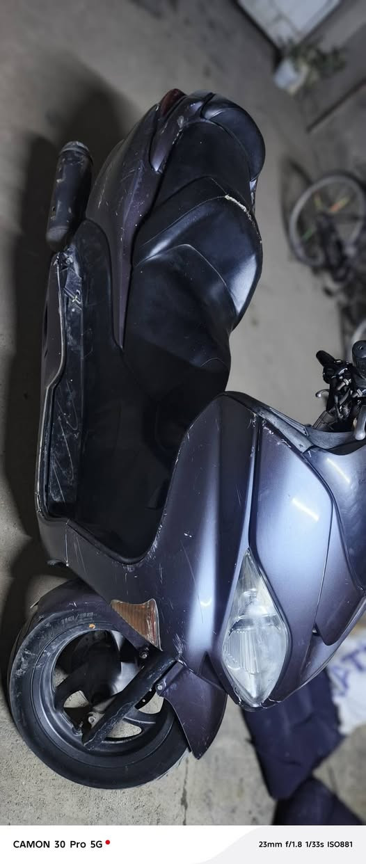 سلام عليكم فورزه08 عميه مكينه خرسه كفراته شوفه العين طسه ناعمه كلش معدل كلش حلو ب650قفله بدون عمله مكاني شعب***********
