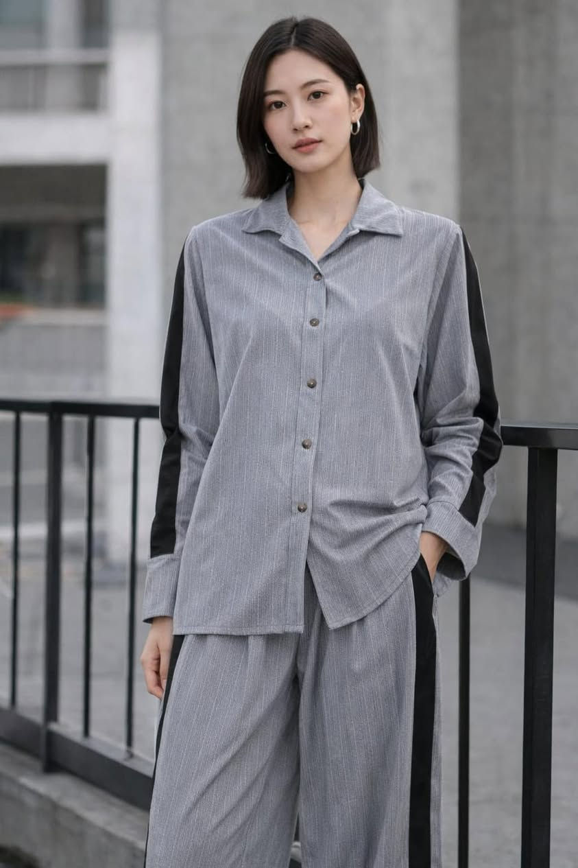 توفر سوت نساي سعر درزن 60 الف 
خامه فوله البيع فقط جمله
الحجز وتساب
***********
