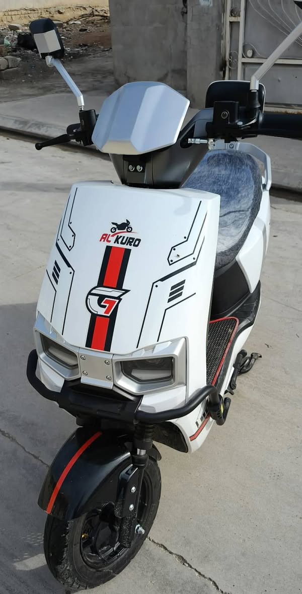 السلام عليكم مطور شحن شركه ونلي 32امبير بطاريات شرط فول سرعه فول كدام العين كلو جديد السعر 750وبي مجال العنوان موصل شقق الخضرا الرقم ***********كورك وبي اتصال وبي وتساب أو مرواس
