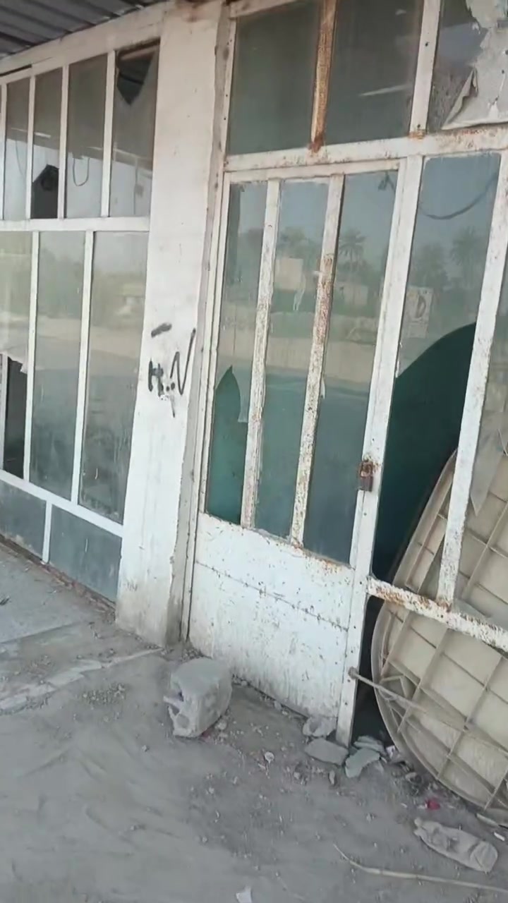 *********** للبيع 200 متر السعر مالتها ب 75
