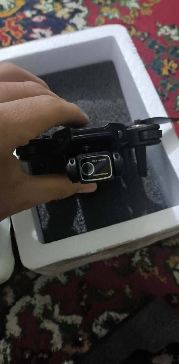 متوفر درون l900بره مع فلاتر مال درون مني توصيل بغداد فقط


**إذا كنت صاحب هذا الإعلان وتريد حذفه لأي سبب، رجاءا أرسل رسالة إلى الدعم الفني**