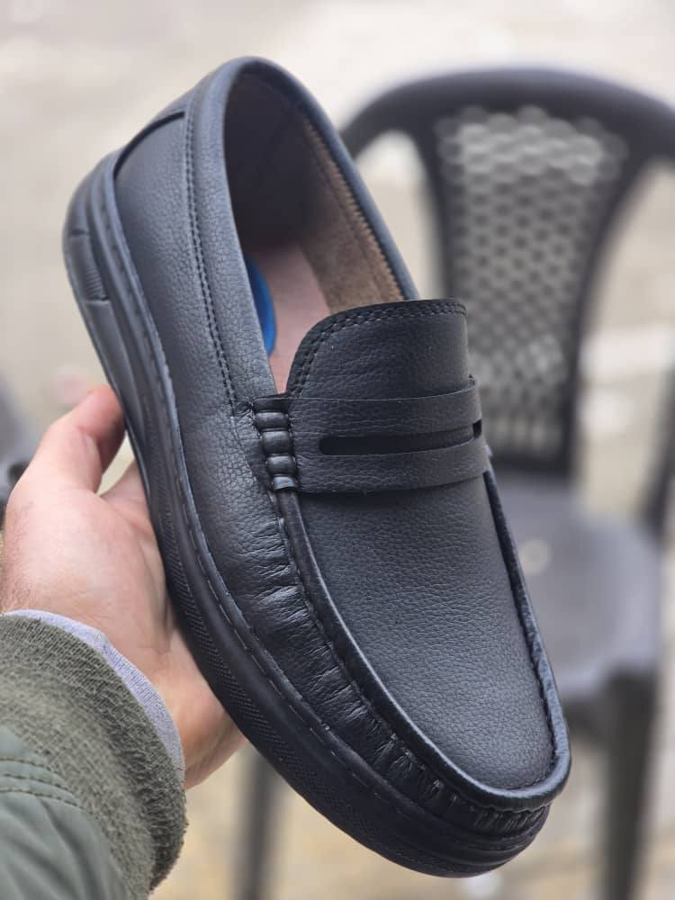 تللتواصل٠٩٨٤٧٩٨٧٥٤محمودسلمو.  نعل بروتين رجالي من اربيل لل 45 مشمع تركي تعبئه مينات


**إذا كنت صاحب هذا الإعلان وتريد حذفه لأي سبب، رجاءا أرسل رسالة إلى الدعم الفني**