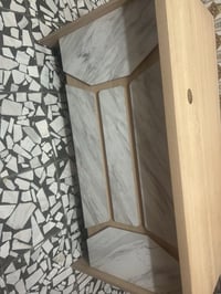 ميز للدراسه سعره 100 الف