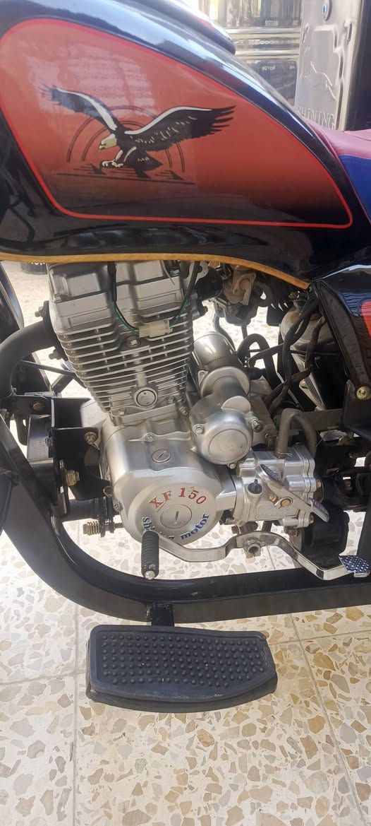 سلام عليكم ستوته للبيع موديل 2025
كفاله عامه ‏‪***********‬‏مكان لشعب
