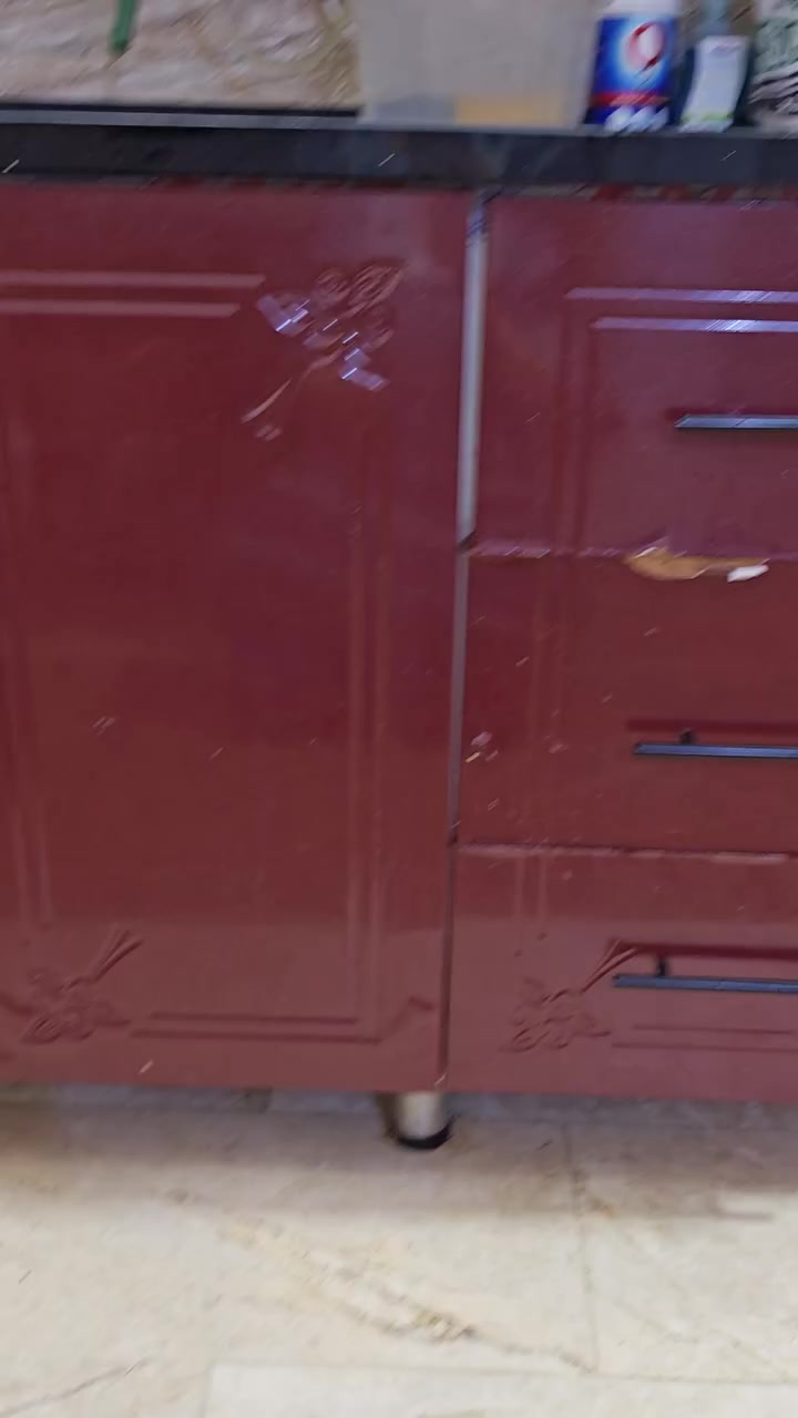 كاونتر للبيع سعره 750 الف


**إذا كنت صاحب هذا الإعلان وتريد حذفه لأي سبب، رجاءا أرسل رسالة إلى الدعم الفني**