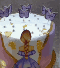 اللهم صل على محمد وال محمد تم فتح الحجز على رأس السنة باذن الله تعالى ...