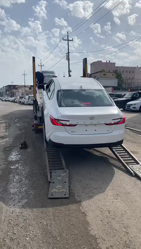 اشتريها فوراً سعرها رخيص ؟؟ 😳😳

للتواصل ؛
***********
***********
