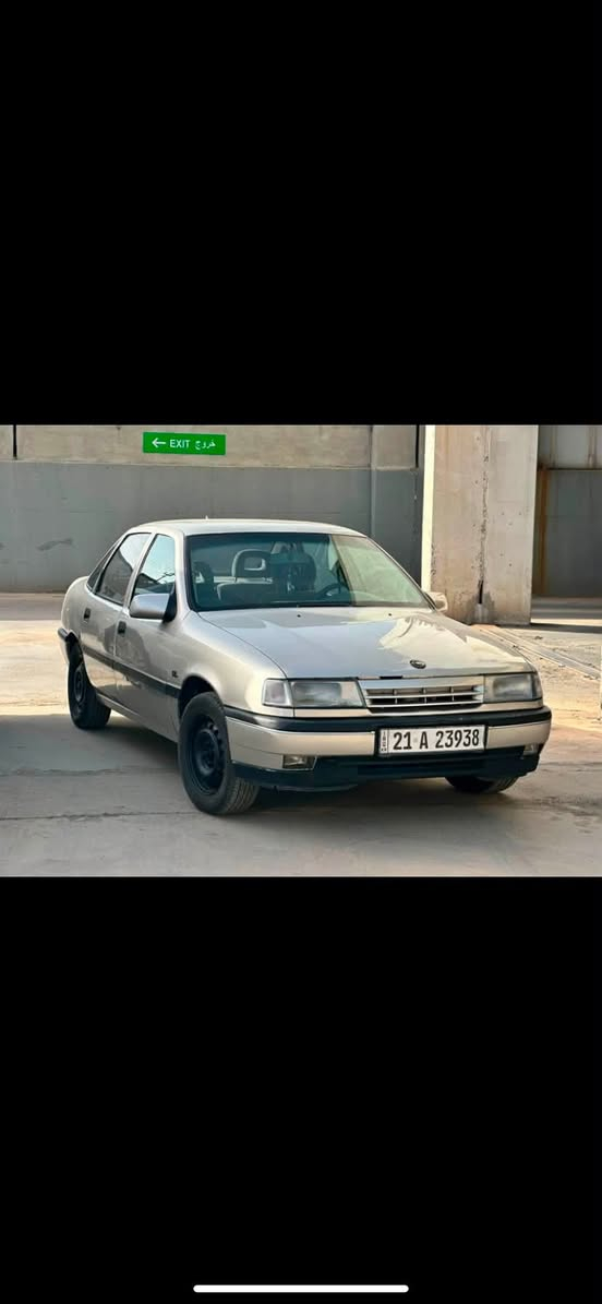 ‏سلام عليكم ***********     50$
