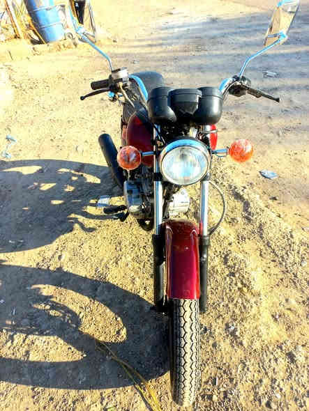 موطور للبيع مكينه ناعم كلش ونشطه فقط الكير ٣ مايجي كهربائيات شغله سلف لايت هورن اشاير جدد عايزهن ربط رايده ب 350 وبيه مجال اتصل وتدلل ***********
