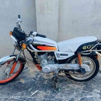 تايكر • ٢٠٢٠ • ديالى بعغوبه