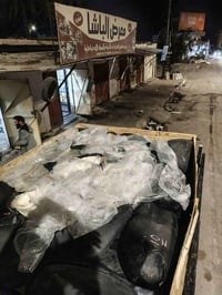 سوزوكي • رنبات جدد • بوليس كابريتر