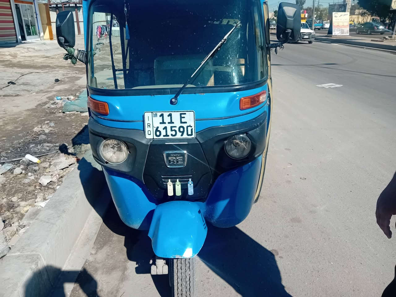 تكتك مديل ٢١رقم بغداد وموضح بلفيديو 7مليون 500خابرني وتدلل ***********
