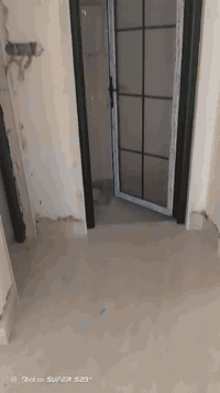 كادر عمل جام نعمل كافة المحافضات
خصم المجمعات 
خصم دوائر الدوله
***********‏
