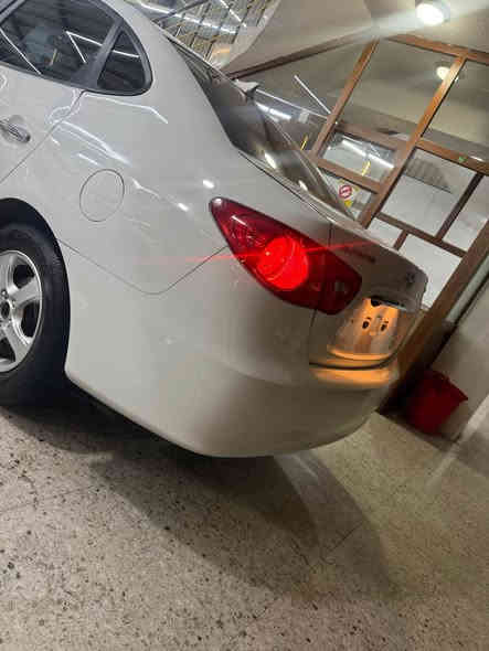 له نترا   مە کینە گە وە ر ديكشن بە رزجوابی نام نادنیە وە بە س تلفون 
  کوشن هیتە ر فوفول لۆ لۆک نە مونە سە یار ک لە جوانی
   میکنە  مه رخوبه  كامل مه سره في كرا وه لوكه  كوشن جلده هيته ره   شوين له عيمه كاني جاك را وه ته وه دوو باره  قيري ليدراوه ته وه  فوفول
سه ياره جوار تايه ي لوكي له ژيره كامل مه سره في كرا وه*********** 
*********** رانية
