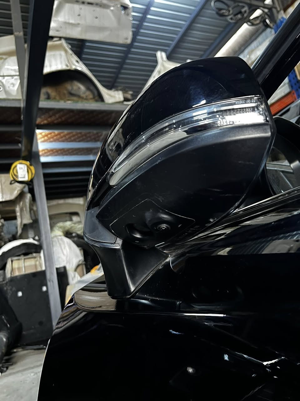 ابواب كراند هايلندر 
2024 اصلي تفصيخ 
المركز الياباني والامريكي
***********
***********
