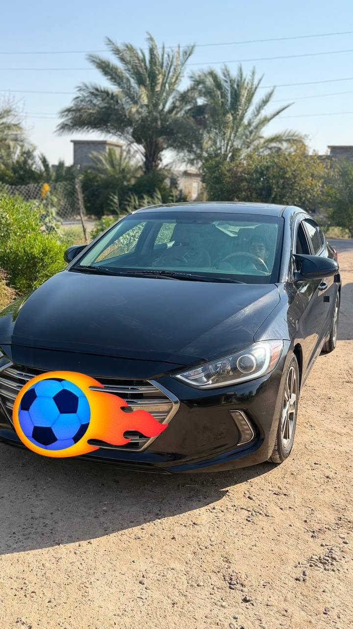 النترا 17 فول مواصفات  بصمه تشغيل ابواب أعلى فئه لون اسود شمالي رقم سليماني كلين تايتل مكفوله قطعه واحده صبغ جاملغ خلفي الباقي مكفول محرك 2000 كير محرك تخم تايرات كفاله كهربائيات كشنات داخل بيجي
فتحه سقف  سياره احلى من صور 
متصرف عليها ربع كل شي جاهزه ع اخر سياره نضيفه حيل 
سعر 135 وبيها مجال 
عنوان الانبار
‏ 
***********
النترا 17 فول مواصفات  بصمه تشغيل ابواب أعلى فئه لون اسود شمالي رقم سليماني كلين تايتل مكفوله قطعه واحده صبغ جاملغ خلفي الباقي مكفول محرك 2000 كير محرك تخم تايرات كفاله كهربائيات كشنات داخل بيجي
