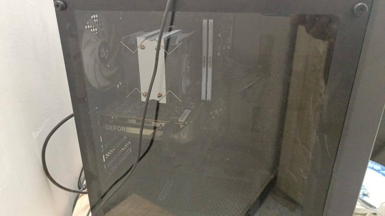 ا
السلام عليكم 
شباب PC
استعمل قليل و نضيفة ب نسبة 90%
مابيها اي مشاكل 
السعر مليون و 200
فقط البي سي 
أما إذا الست اب كامل تكدر تتفضل بالخاص و افهمك ع كلشي


**إذا كنت صاحب هذا الإعلان وتريد حذفه لأي سبب، رجاءا أرسل رسالة إلى الدعم الفني**