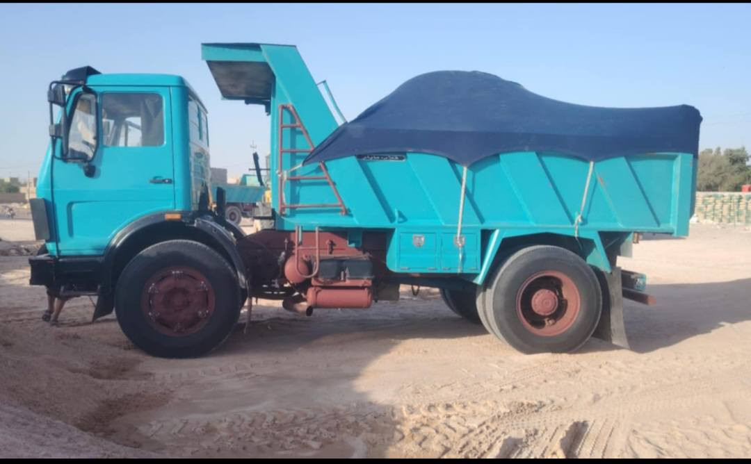 تك قلاب بلادي مكفوله عالم
***********
