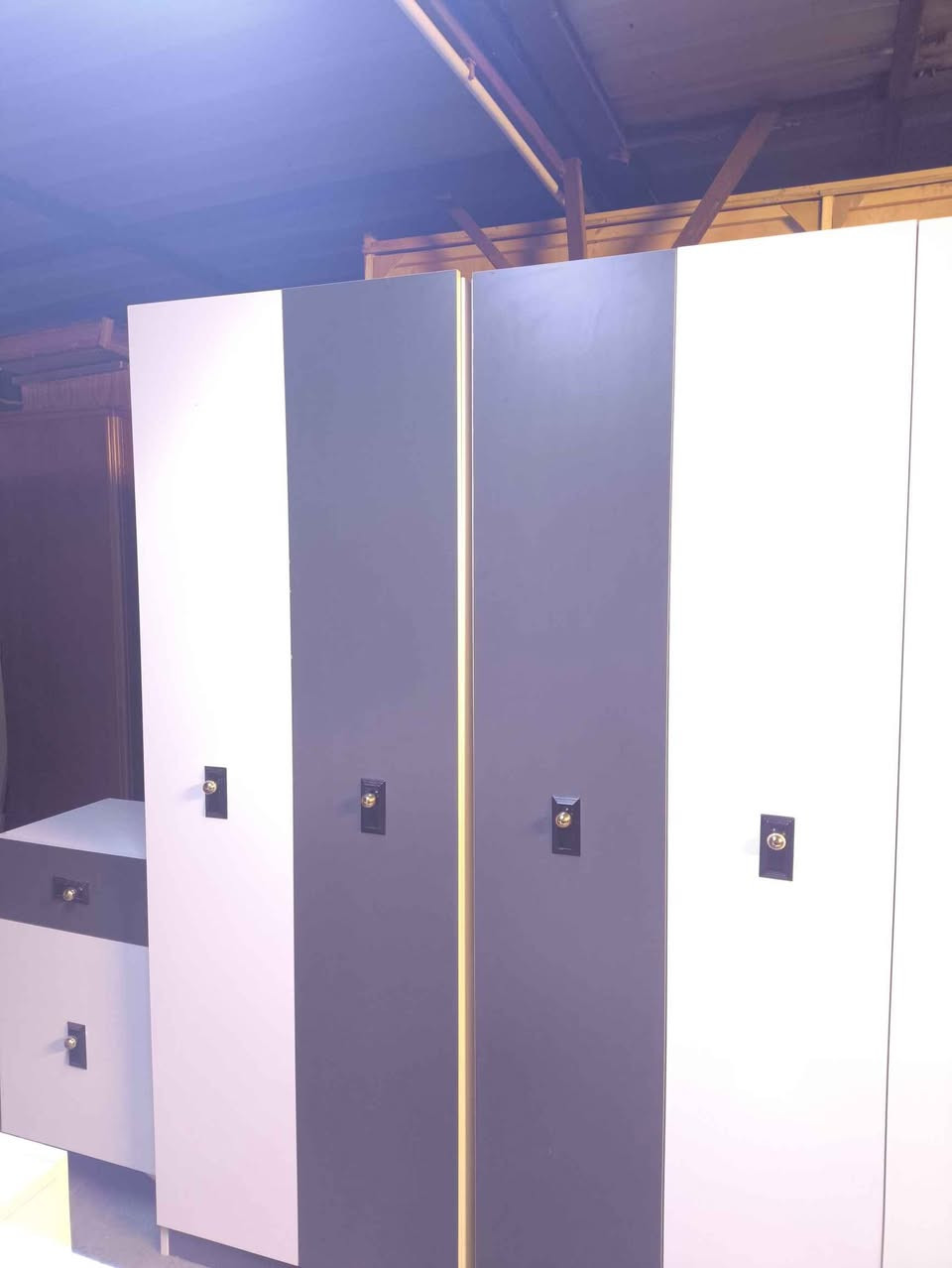 غرفه تركيه 11 قطعه اخت جديده عنوان ميسان رقم تواصل وتساب *********** عمارة, ميسان
