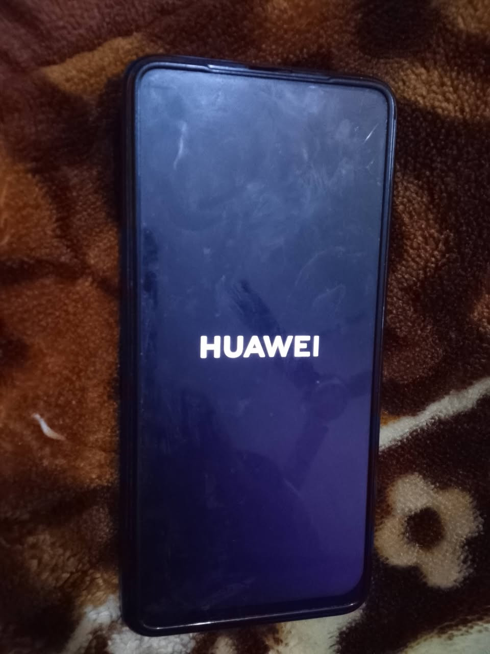 هونر x9للبيع فقط السعر 100 ***********
