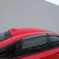 سيفك • ٢٠٢٤ • وارد امريكي