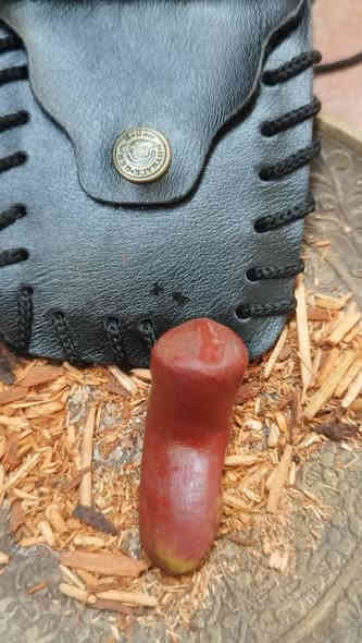 قدم جان سلطاني /عقد لسان بالمكان مهابه وجاهه سياده محبه جذب بين الناس خلاف كلامي يبدل بغيره السعر مع الختم وتوصيل 150الف للاستفسار *********** عمارة
