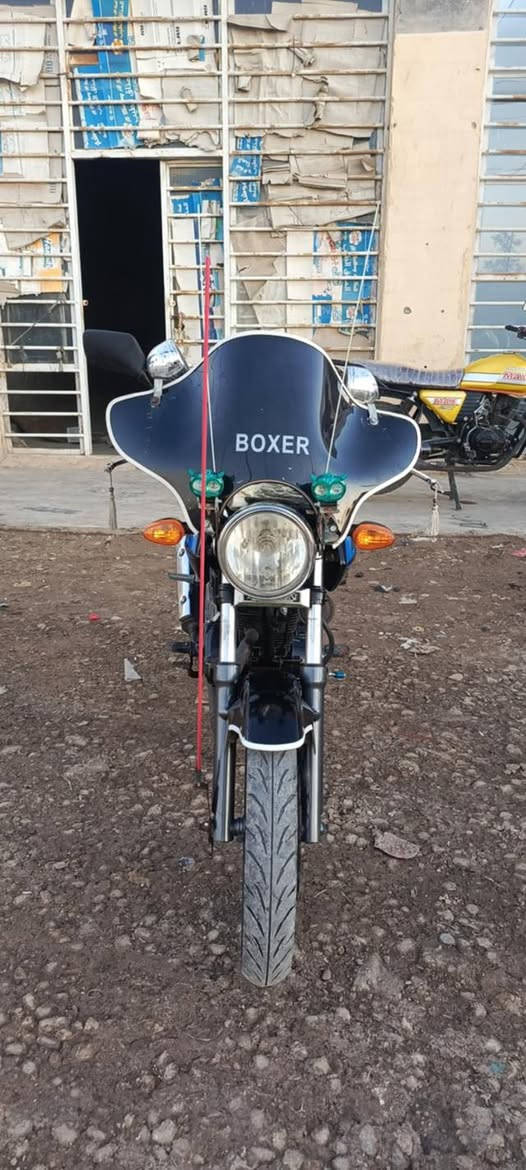 سلام عليكم دراجه باندا موديل 2021وراق اصولي شرط ترقيم كفاله عامه المكان صويره شارع 20 الستفسار ***********البيع او مراوس متواجد خاص
